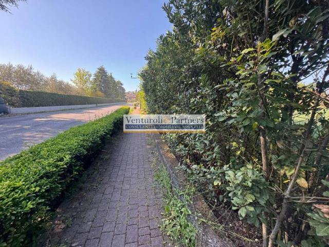 Terreno in vendita a Balbiana, Manerba Del Garda