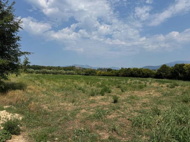 Terreno in vendita a Balbiana, Manerba Del Garda