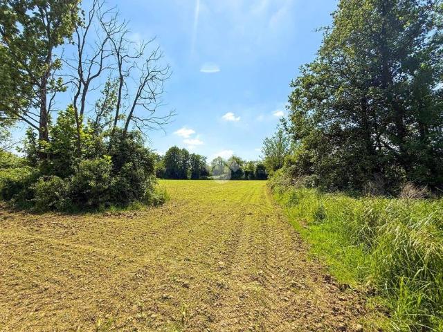 Terreno in vendita a Manerba Del Garda, Lombardia