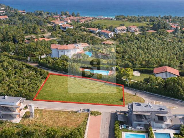 Terreno in vendita a Pieve Vecchia, Manerba Del Garda
