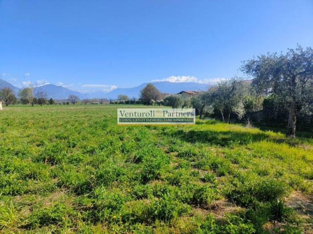 Terreno in vendita a Manerba Del Garda, Lombardia