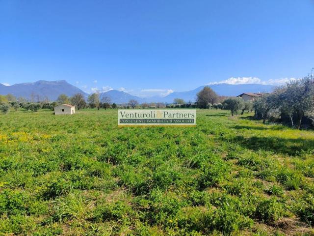 Terreno in vendita a Manerba Del Garda, Lombardia