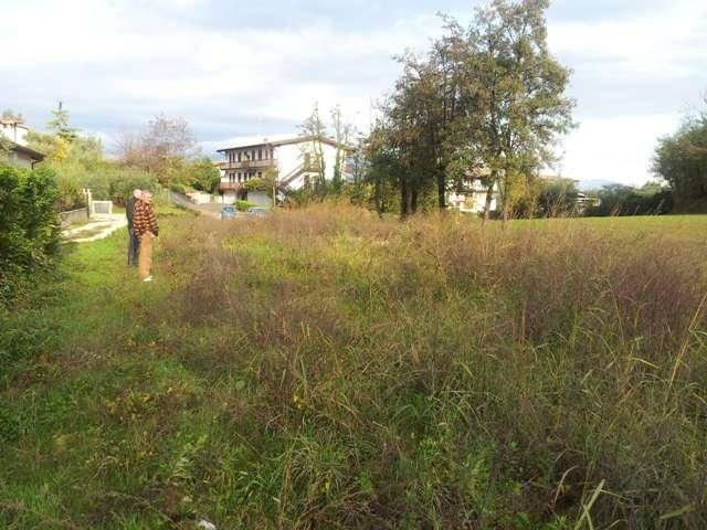 Terreno in vendita a Gardoncino, Manerba Del Garda