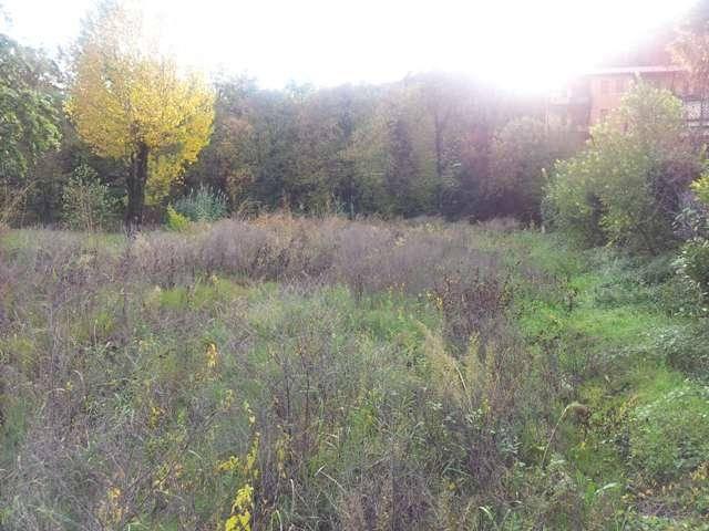 Terreno in vendita a Gardoncino, Manerba Del Garda