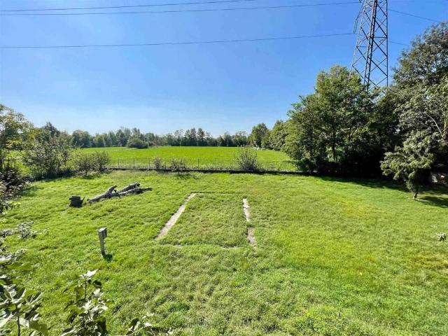 Terreno in vendita a Manerbio, Lombardia
