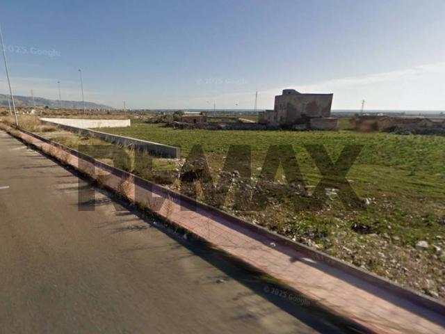 Terreno in vendita a Puglia, Foggia