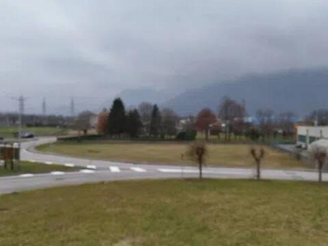 Terreno in vendita a Maniago, Friuli-Venezia Giulia