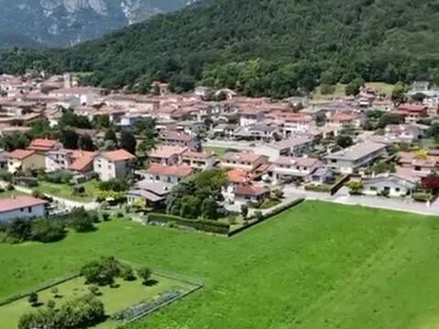 Terreno in vendita a Maniagolibero, Maniago