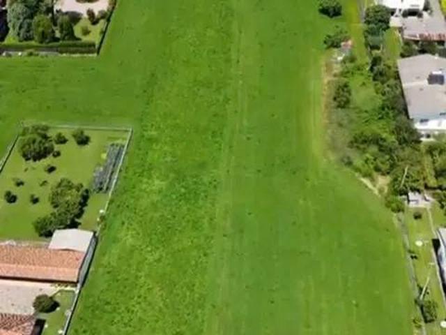 Terreno in vendita a Maniagolibero, Maniago