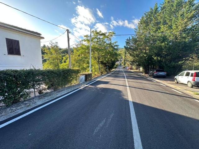 Terreno in vendita a Contrada Carpelle, Manoppello