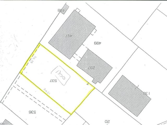 Terreno in vendita a San Giorgio Di Mantova, Lombardia