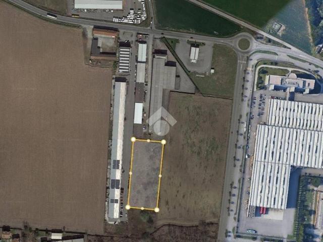 Terreno in vendita a Piemonte, Torino