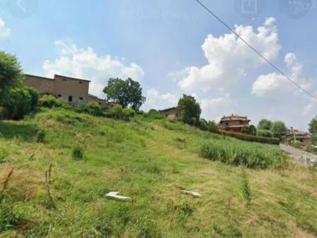 Terreno in vendita a Gorzano, Maranello