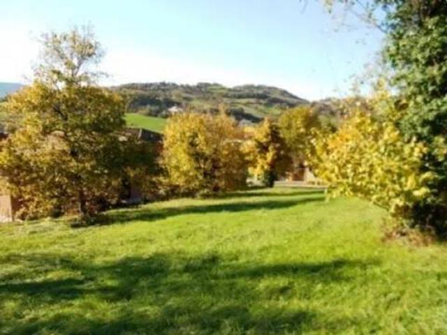 Terreno in vendita a La Cappella, Maranello