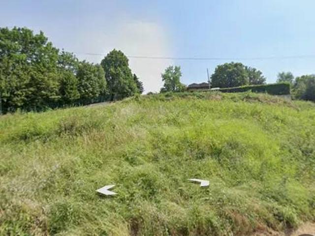Terreno in vendita a Torre Maina, Maranello