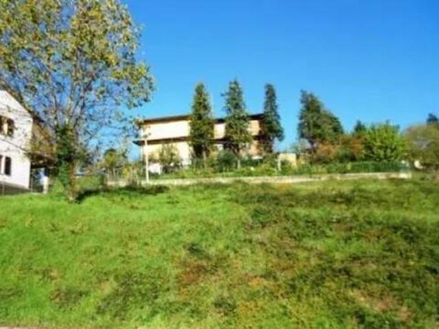 Terreno in vendita a San Venanzio, Maranello