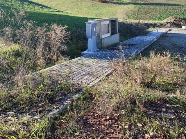 Terreno in vendita a Unione dei comuni del Distretto Ceramico, Maranello