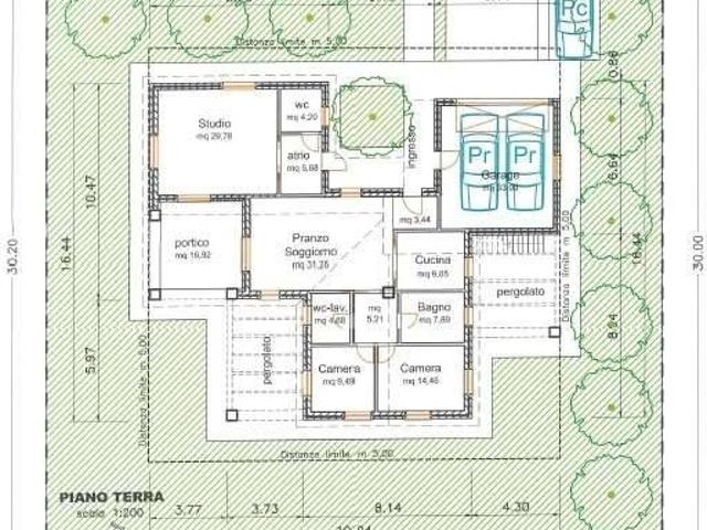 Terreno in vendita a Unione dei comuni del Distretto Ceramico, Maranello