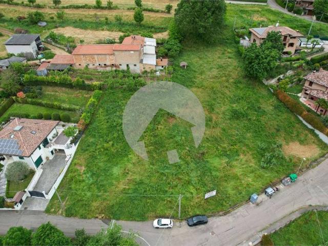 Terreno in vendita a Unione dei comuni del Distretto Ceramico, Maranello