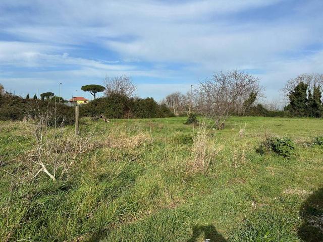 Terreno in vendita a Villaricca, Campania