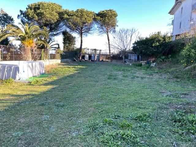 Terreno in vendita a Marano Di Napoli, Campania