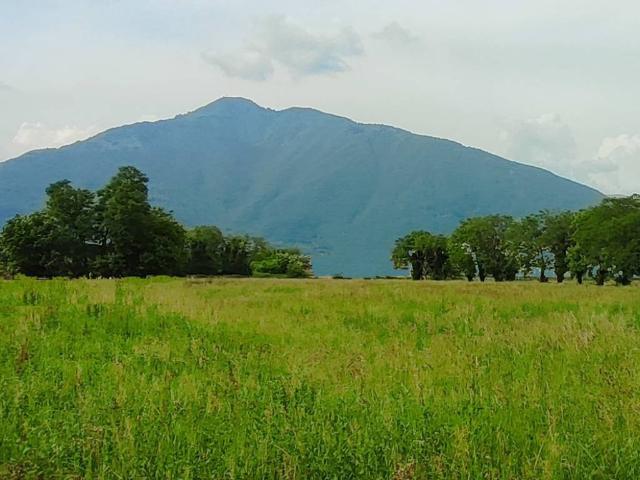Terreno in vendita a Marano Vicentino, Veneto