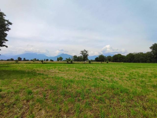Terreno in vendita a Marano Vicentino, Veneto