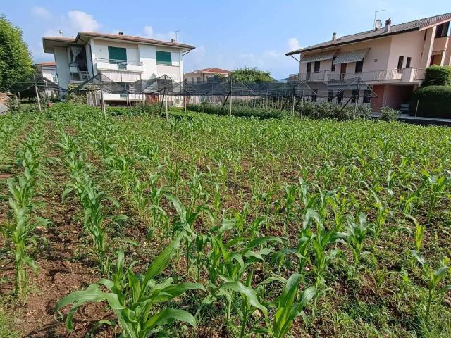 Terreno in vendita a Marano Vicentino, Veneto