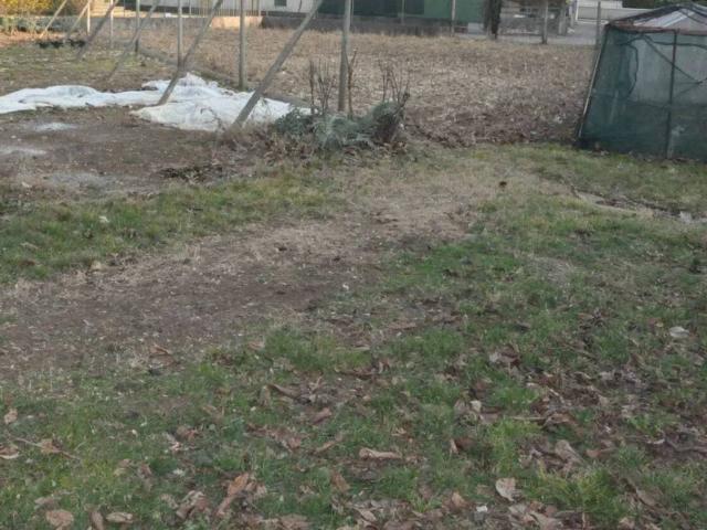 Terreno in vendita a Marano Vicentino, Veneto