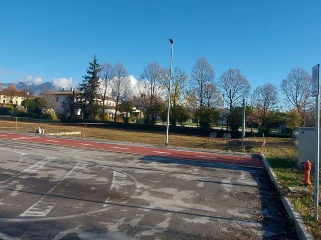 Terreno in vendita a Marano Vicentino, Veneto