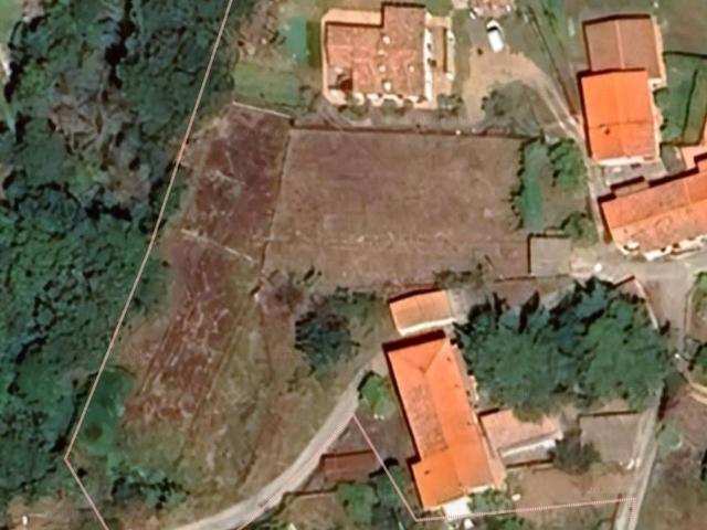 Terreno in vendita a Il Tasso, Marciana