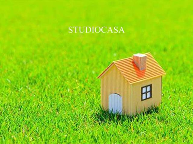 Terreno in vendita a Marcianise, Campania