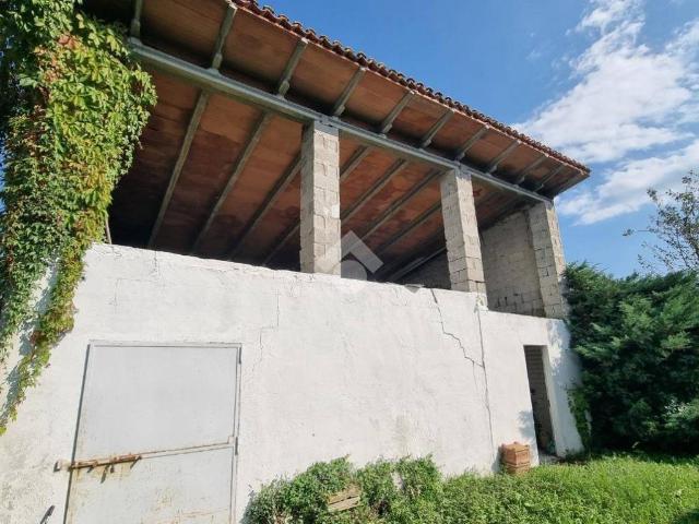 Terreno in vendita a Marcon, Veneto