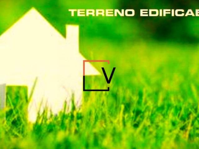 Terreno in vendita a Marcon, Veneto