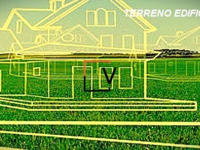 Terreno in vendita a Marcon, Veneto
