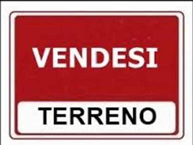 Terreno in vendita a Marcon, Veneto