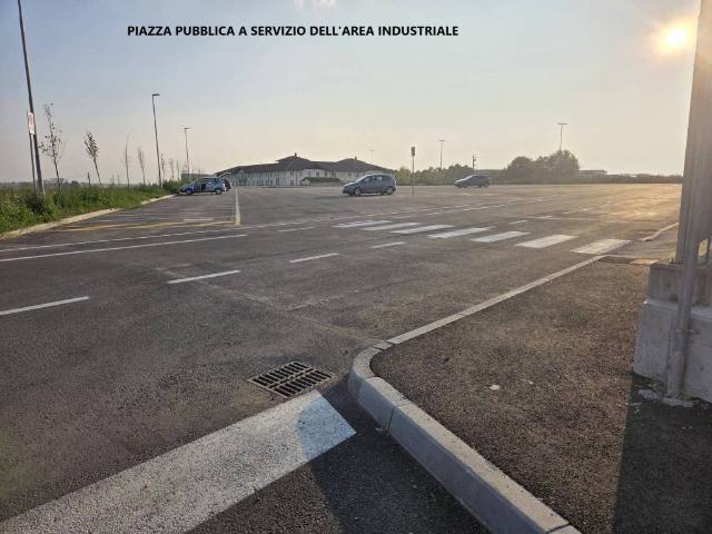 Terreno in vendita a Piemonte, Cuneo