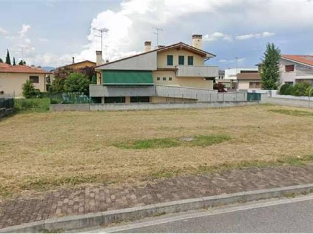 Terreno in vendita a Mareno Di Piave, Veneto