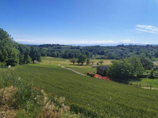 Terreno in vendita a Piemonte, Torino
