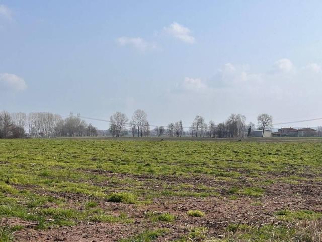 Terreno in vendita a Piemonte, Cuneo