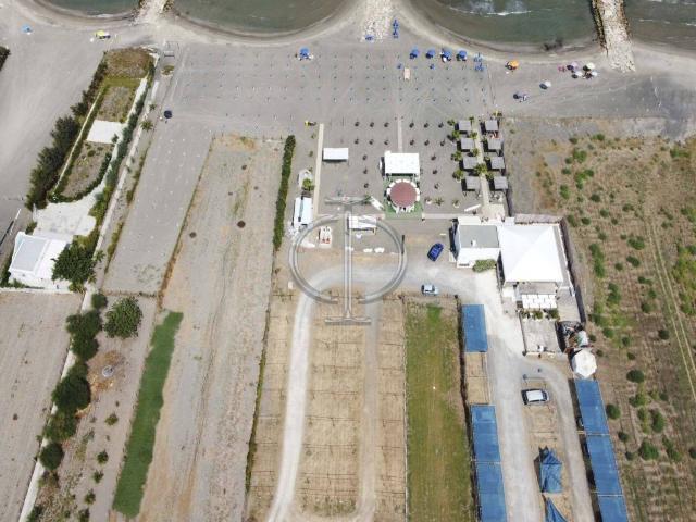 Terreno in vendita a Puglia, Barletta-andria-trani