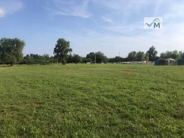 Terreno in vendita a Mariano Comense, Lombardia