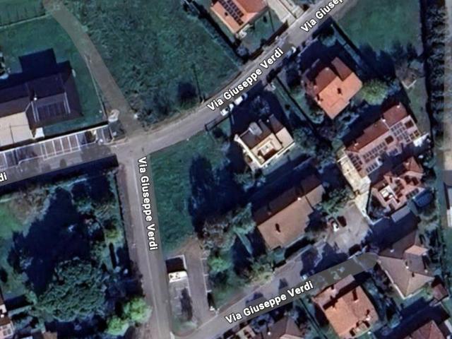 Terreno in vendita a Mariano Del Friuli, Friuli-Venezia Giulia