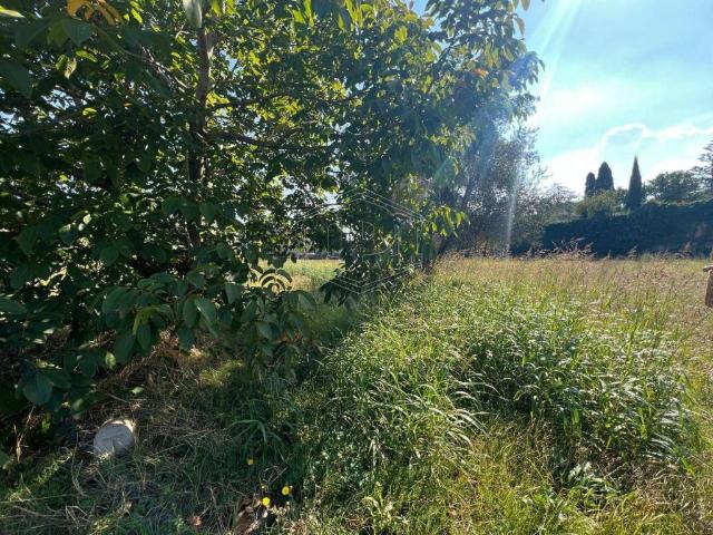 Terreno in vendita a Marigliano, Campania