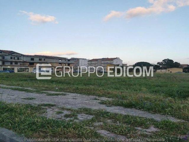 Terreno in vendita a Calabria, Reggio Calabria