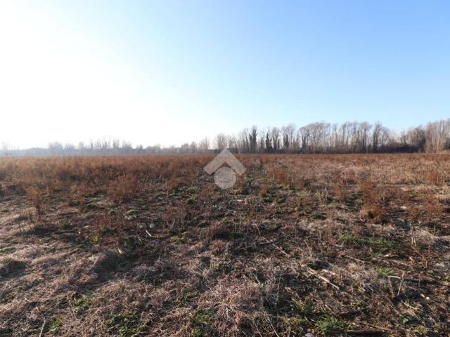 Terreno in vendita a Marmirolo, Lombardia