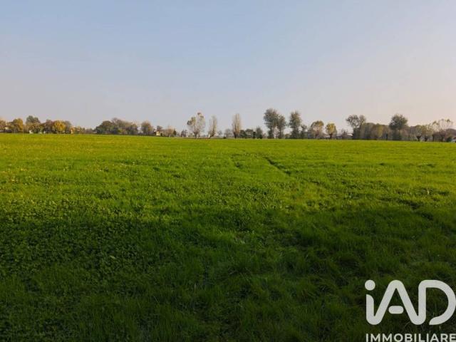 Terreno in vendita a Marostica, Veneto