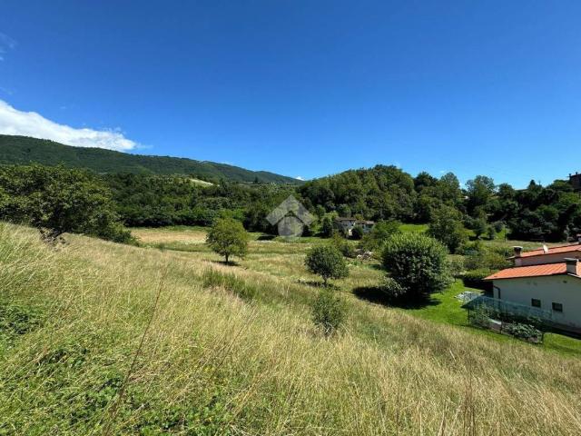 Terreno in vendita a Caribollo, Marostica