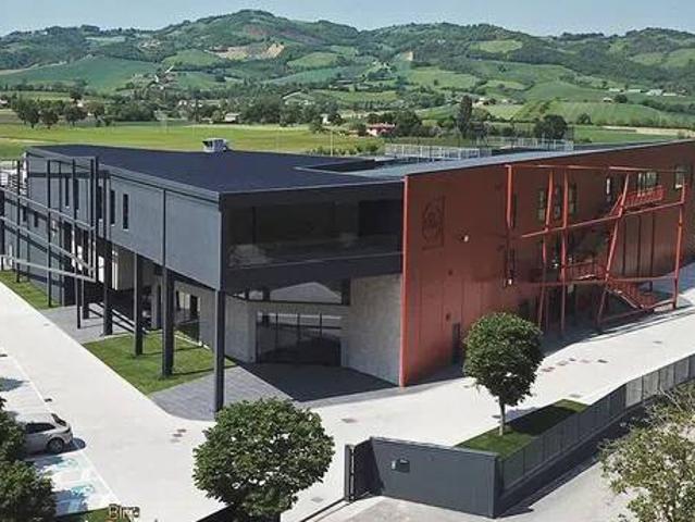 Terreno in vendita a Marsan, Marostica