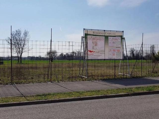 Terreno in vendita a Marostica, Veneto